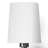 Regina Andrew Legend Sconce Single - Oil Rubbed Bronze Regina Andrew Legend Sconce Single - Oil Rubbed Bronze