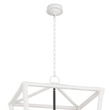 Southern Living Luella Lantern Medium