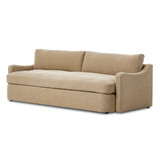 Amber Lewis x Four Hands Aurelia Sofa - Broadway Canvas