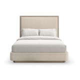 Caracole Anthology Queen Bed