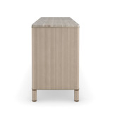 Caracole Balance Dresser Caracole Balance Dresser