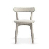 Caracole Bliss Dining Chair