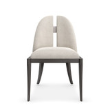Caracole Cameo Dining Chair