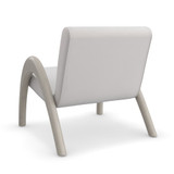Caracole Coco Accent Chair