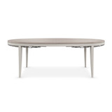 Caracole Coronet Dining Table