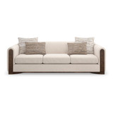 Caracole Dimitri Sofa