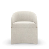 Caracole Dune Chair