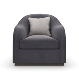 Caracole Eclipse Chair Chair