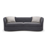 Caracole Eclipse Sofa