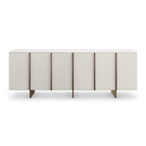 Caracole Emphasis Credenza