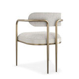 Caracole Emphasis Dining Chair