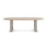 Caracole Emphasis Dining Table