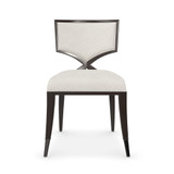 Caracole First Dining Chair