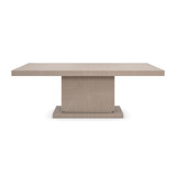 Caracole Horizon Dining Table