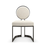 Caracole La Lune Dining Chair