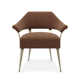 Caracole Louisette Chair