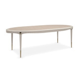 Caracole Love Feast Dining Table