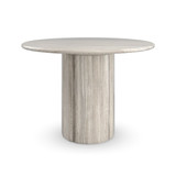 Caracole Mesita Dining Table