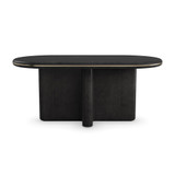 Caracole Monty Dining Table