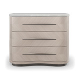 Caracole Nomadic Nightstand