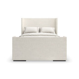 Caracole Shelter Me Queen Bed