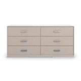 Caracole Silver Lining Dresser