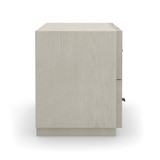 Caracole Small Clancy Nightstand