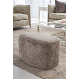 Caracole Small Wonder Ottoman