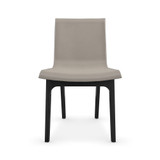 Caracole Starr Dining Chair