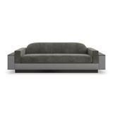 Caracole Stellar Sofa