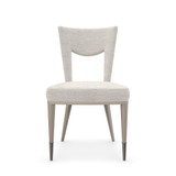 Caracole Strata Dining Chair