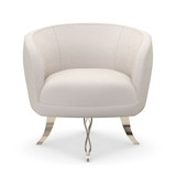 Caracole Turning Point Chair