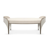 Caracole Valentina Bed Bench