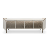 Caracole Valentina Media Console