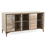 John Richard Solstice Sideboard