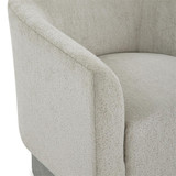 John Richard Ardesia Occasional Chair