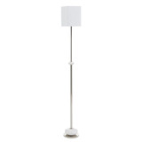 John Richard Caboche Adjustable Floor Lamp