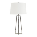 John Richard Alana Table Lamp