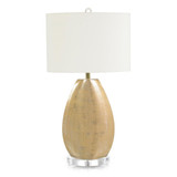 John Richard Helina Table Lamp