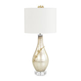 John Richard Sakura Table Lamp