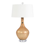 John Richard Mallory Table Lamp