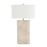 John Richard Concord Table Lamp