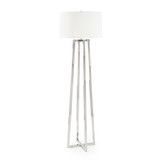 John Richard Chesna Floor Lamp