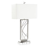 John Richard Moira Table Lamp