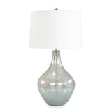 John Richard Leslie Table Lamp