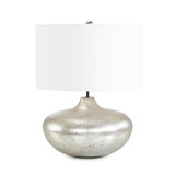 John Richard Vanisa Table Lamp