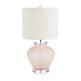 John Richard Mckenna Table Lamp