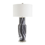 John Richard Canelado Table Lamp