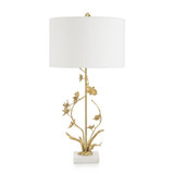 John Richard Silva Table Lamp