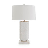 John Richard Succession Table Lamp